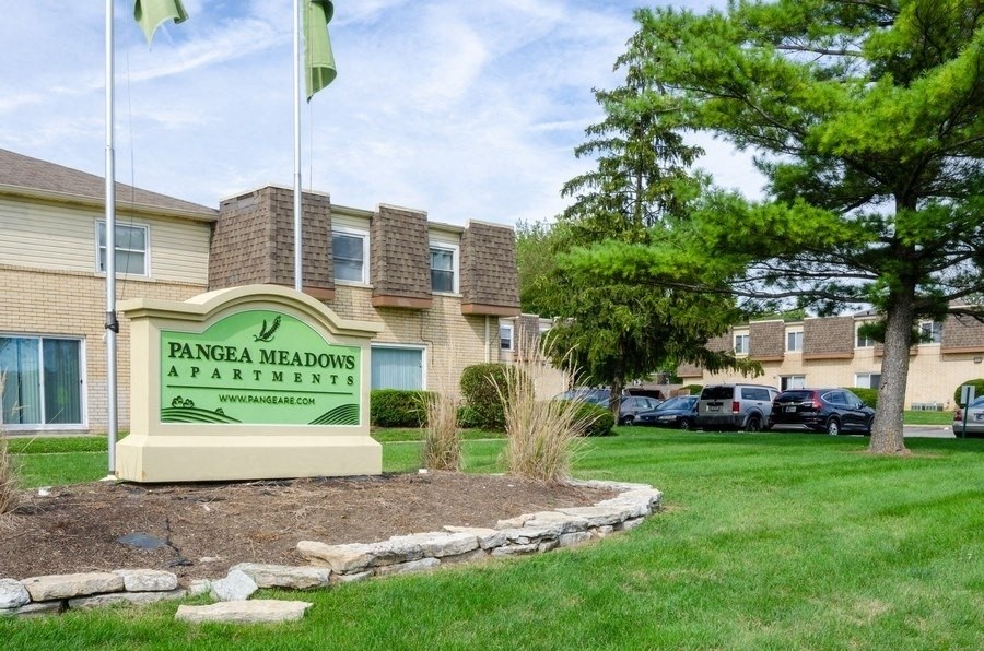 Search Apartments for Rent Nearby Pangea Real Estate